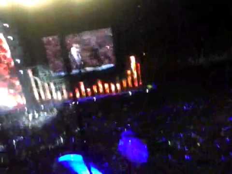 130309 Mubank in Jakarta 3