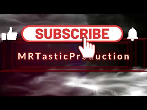 Mr.Tastic - Eine Droge