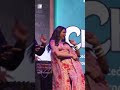 Rakul Preet Singh ने किया जोरदार डांस Shorts Ytshorts