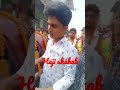 Haji Dr Md Shahabuddin Ansari Go To Makka Madina Pls Subscribe