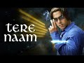 Tere Naam Ringtone Instrumental Mp3 Ringtone