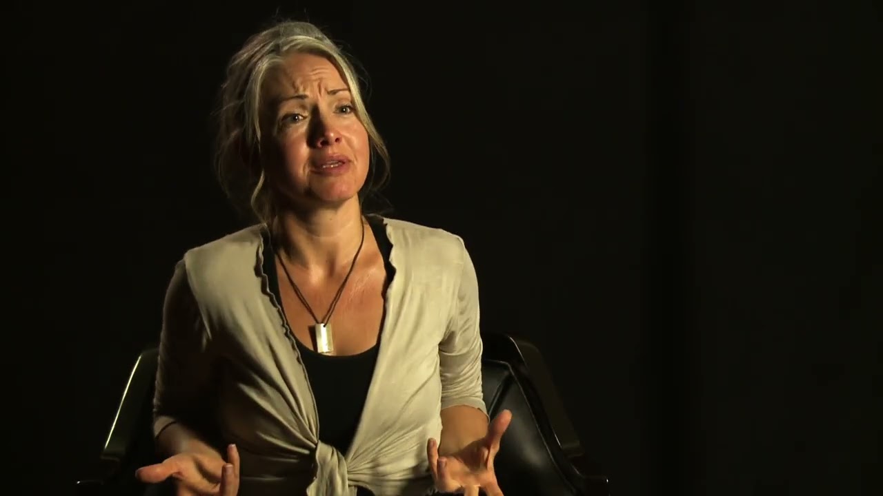 Remote Production Case Study: Corporate Interview Series — video thumbnail