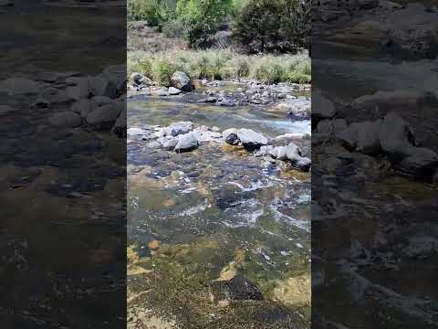 cordoba,los reartes #paisajesextremo #nature #naturaleza #cordoba