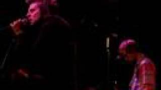 Sanctus Real...&quot;Eloquent&quot;