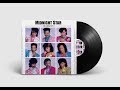 Midnight Star Midas Touch