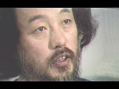 Kurosaki Prints Again