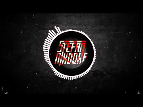Stefan Nixdorf - Trapeze [EDM.com Exclusive]