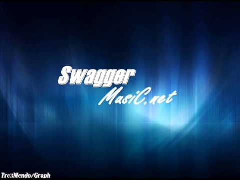 El Mayor Clasico ft Dixson Waz - No Siento Lo Pie  (@SwaggerMusic) New 2013