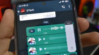 Download lagu VOLUME do celular BAIXO nas LIGAÇÕES e mensagens de ÁUDIO mp3