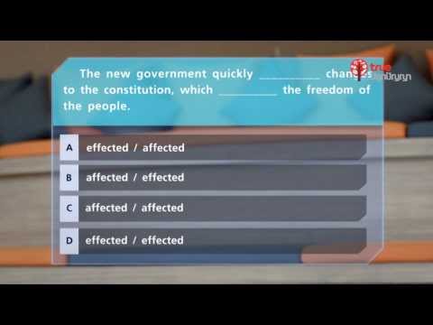 English Hits Munz 31