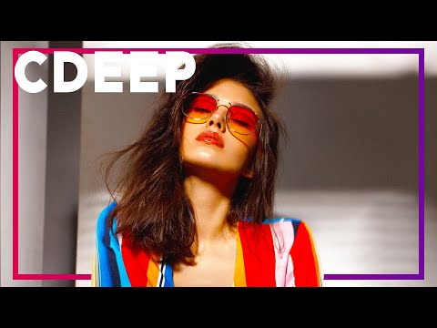 Cornel Dascalu x Tabba x ReMan - Your Name