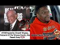 Shuler King Rest In Peace To Mr Howell Wayans