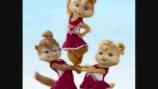 shes so gone-chipettes(originally by lemonade mouth)