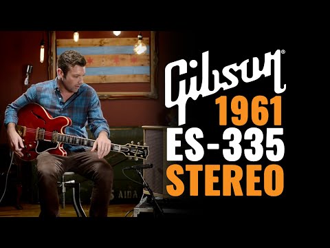 Gibson GA-79 RV Late 50's or 60's - Tweed image 4