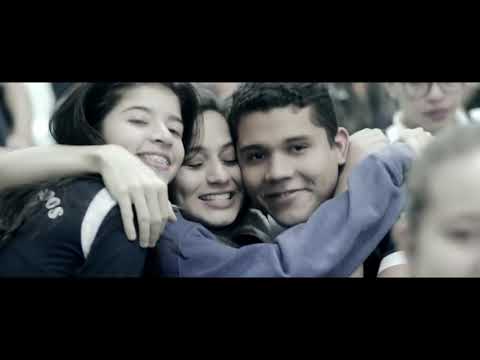 IDAAM - Terceirão 2014 - A Estrada