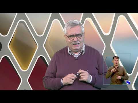 TeleŞcoala: Istorie clasa a XII-a – Statul român modern - prima parte (@TVR2)