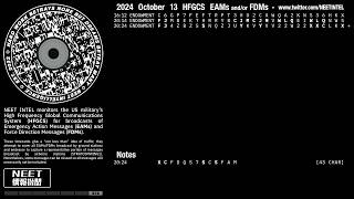 241013