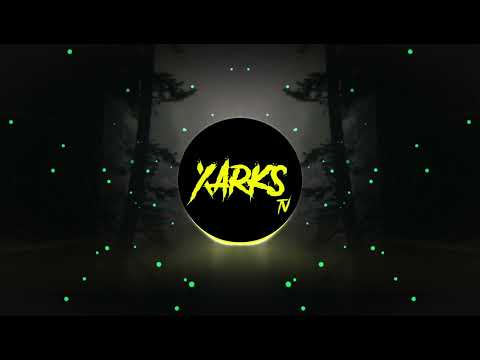 Olamide feat Omay Lay - Infinity 114 PROD Remix