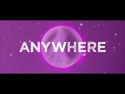 Dani Dimitrovska - We're Not Going Anywhere