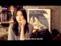 [Vietsub + Kara] MV Eraser - So Ji Sub feat Mellow ...