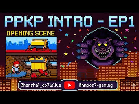 Video cover