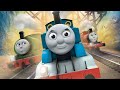 Tale Of The Brave Trailer Now Available On DVD Short