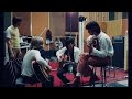 The Rolling Stones- Jigsaw Puzzle