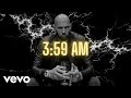 Andrew Tate Edit 3 59 AM Top G Tate Brothers Music Motivation Divine