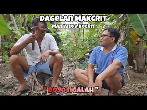 dagelan-makcrit-bojo-ngalah-podsyandu-mamank-tse