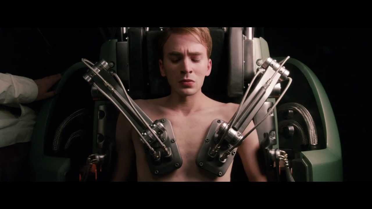 TV Spot 5