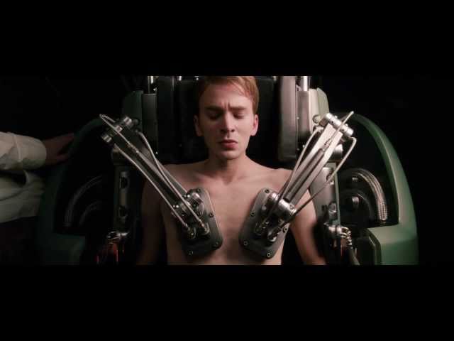 TV Spot 5