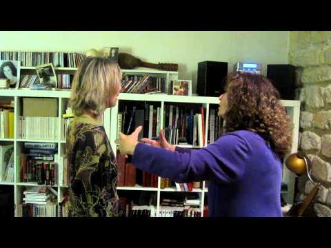 Lorna's "Summertime"