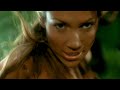 Jennifer Lopez Waiting For Tonight 1999 Inverse Telecine Res Temporal Upscale Audio Remux