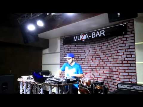 5,05,2016 Jenya Lee Live