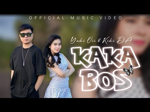 Kaka Bos - Yuki Vii