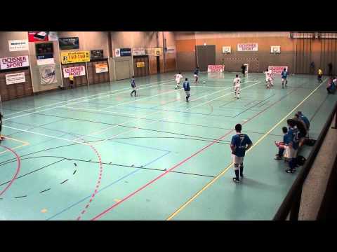 Bümpliz F1zu0Vaengu