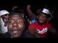 LO LUCIANO FT LUTHA - 2 AM