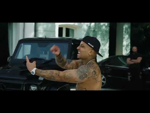 οι απαιτήσει του 1ĝl1 από bcc gang  για τον light