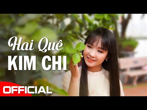 Hai Quê - Kim Chi hát khai mạc lễ hội truyền thống thôn Văn Ông 2020