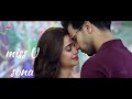 Neendein Meri Churake O Muskurane Wale