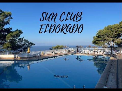 Videos del Sun Club El Dorado 2★ en Llucmajor, EspañaVer MásVerPrecios16CerrarConsulta por Whatsapp 🇦🇷BookingTripadvisorExpediaAgodaTravelocityOrbitzPricelineTripSkyscannerKayakHotelesDestiniaTrivagoAlmundoLastminuteTui