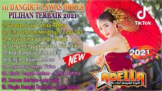 Download lagu Iso Tanpo Kowe *Difarina Indra* Dangdut Koplo Terbaru 2021 Full Album I Pelas Teri I Kecewa mp3 Download lagu Iso Tanpo Kowe *Difarina Indra* Dangdut Koplo Terbaru 2021 Full Album I Pelas Teri I Kecewa mp3