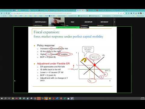 MFE02 Macro 23 Sep 3023