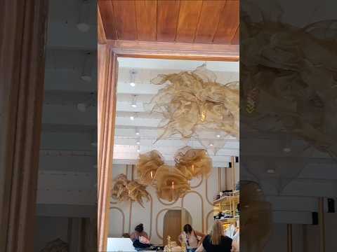 En La Cumbre, Punilla, Córdoba, Argentina.#lacumbre