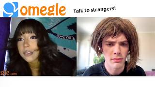 Download lagu Roasting Omegle Strangers until I'm Banned mp3 Download lagu Roasting Omegle Strangers until I'm Banned mp3