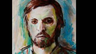 Jay Jay Johanson - Alone Again