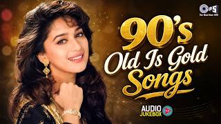 Download lagu 90's Evergreen Songs | Old Is Gold Hindi Songs | 90's Superhit Sadabahar Gaane | 90's Old Songs mp3 Download lagu 90's Evergreen Songs | Old Is Gold Hindi Songs | 90's Superhit Sadabahar Gaane | 90's Old Songs mp3