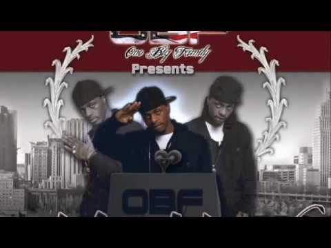 Mr Newz-Da Minnesota Mayor (Public Service Announcement)