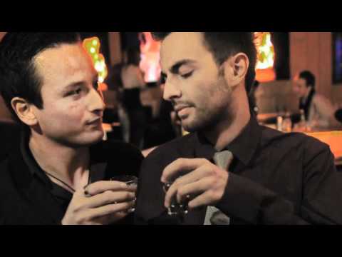 Francesco Diaz & Jeff Rock - Overdose [Official Video]