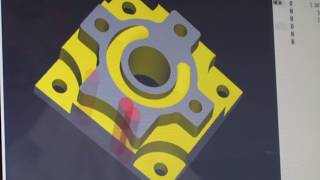 Mitsubishi Electric CNC, M8 Control Overview